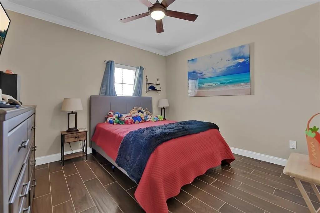 10960 Sheila Court Property Photo 21