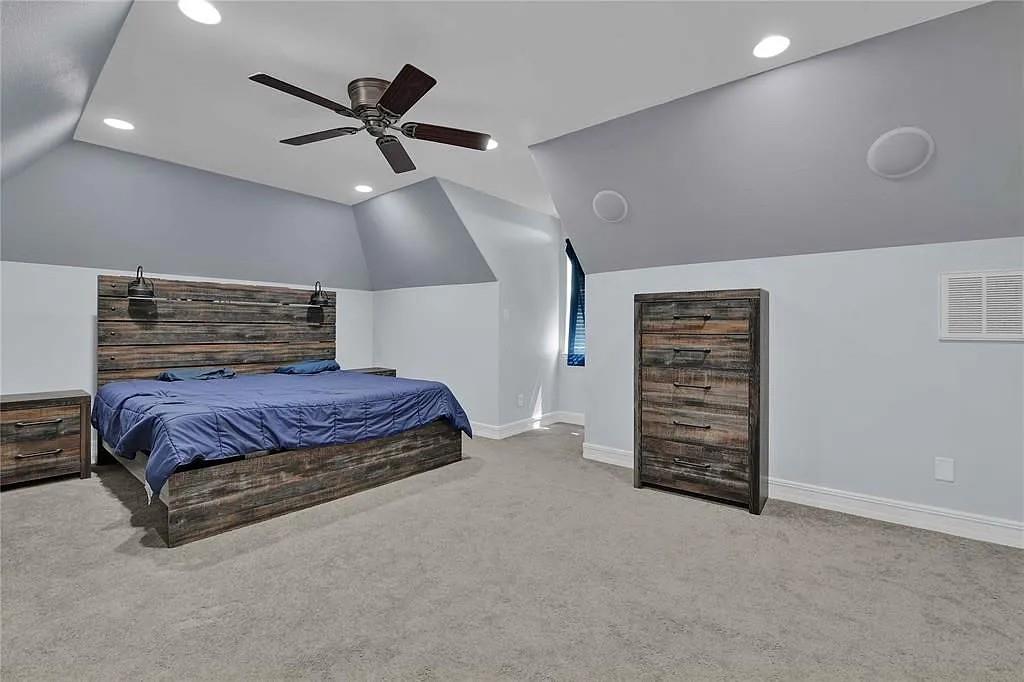 10960 Sheila Court Property Photo 22