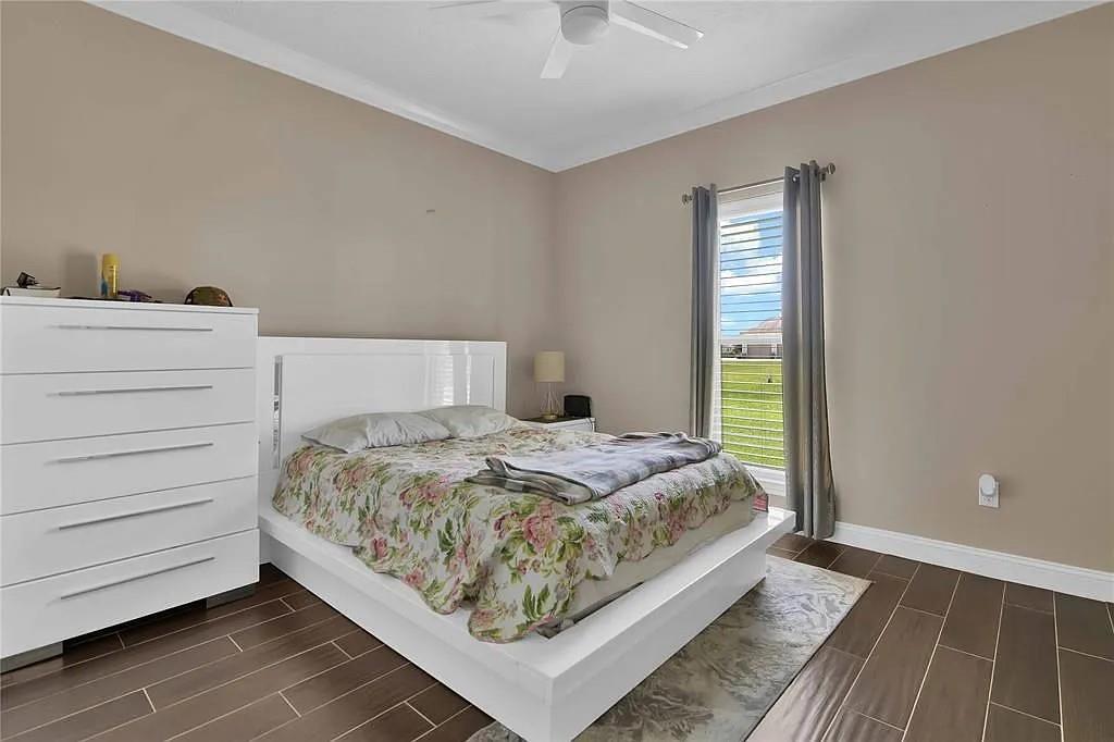 10960 Sheila Court Property Photo 25