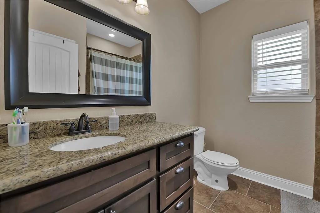 10960 Sheila Court Property Photo 26