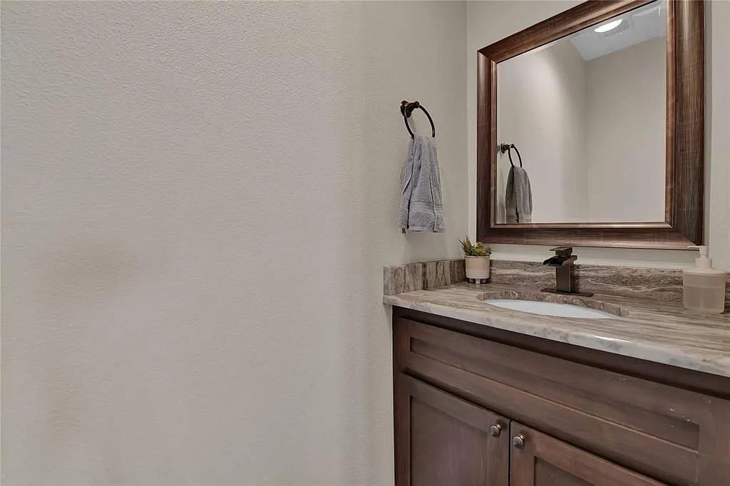 10960 Sheila Court Property Photo 27