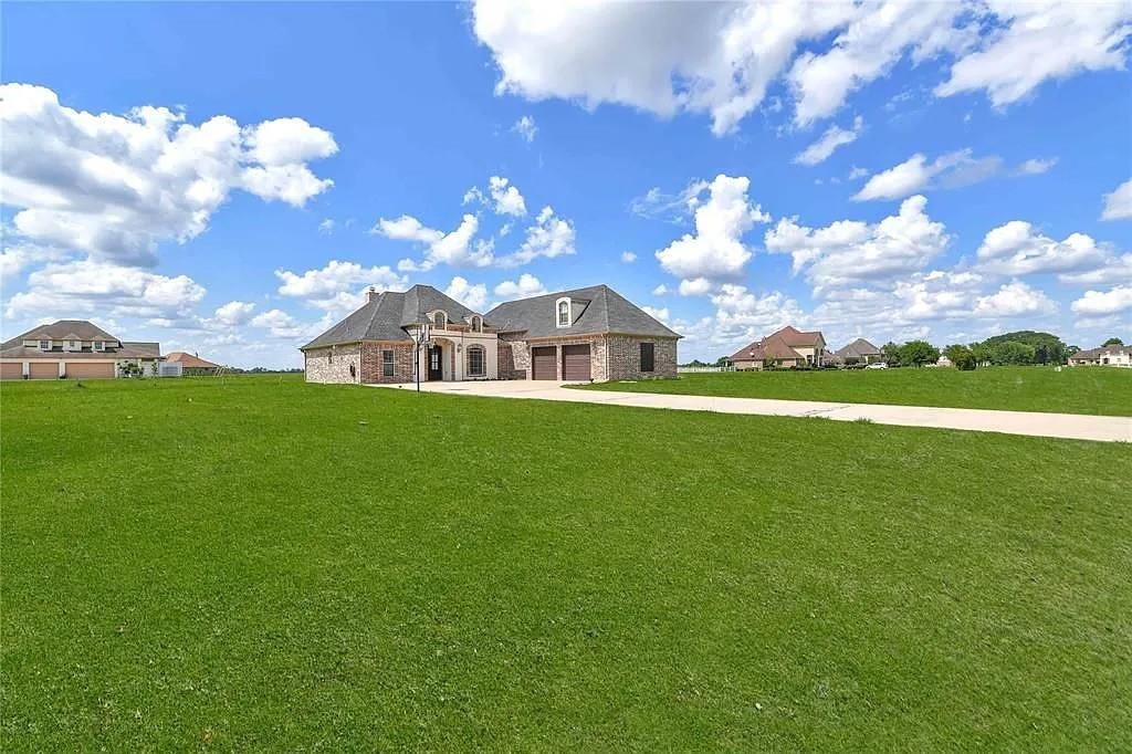 10960 Sheila Court Property Photo 30