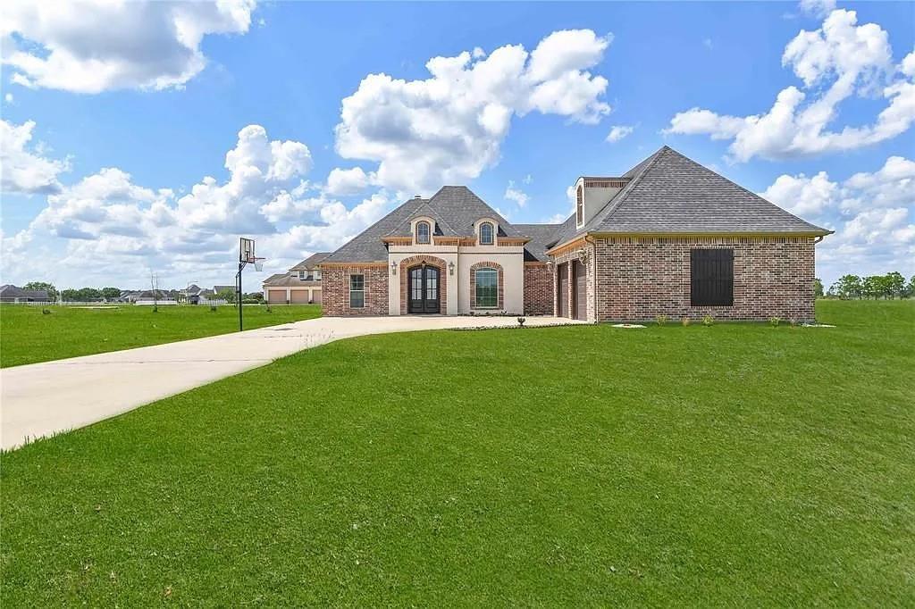 10960 Sheila Court Property Photo 31