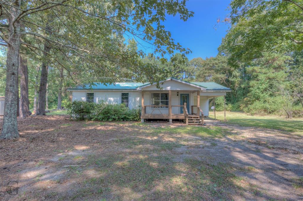1054 Frontage Road Property Photo 1
