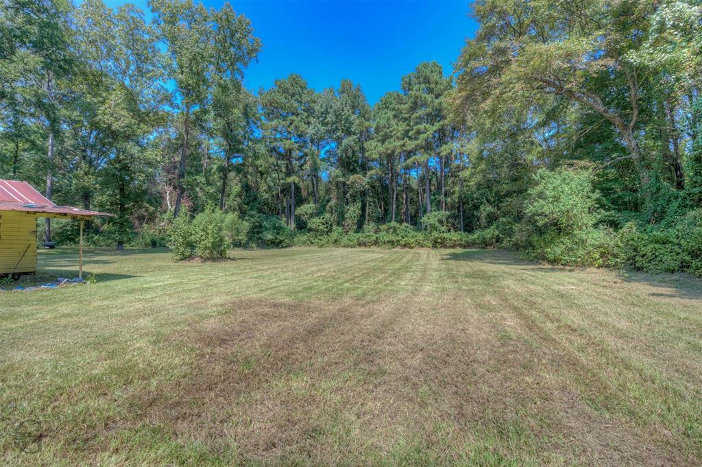 1054 Frontage Road Property Photo 16