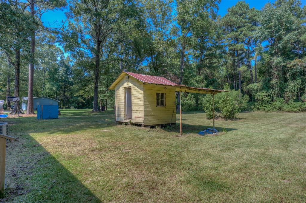 1054 Frontage Road Property Photo 18