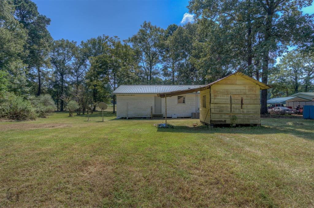 1054 Frontage Road Property Photo 19