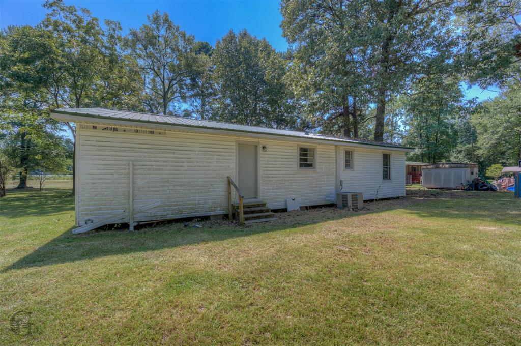 1054 Frontage Road Property Photo 20