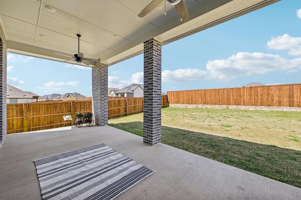 2264 Emerald Drive Property Photo 35