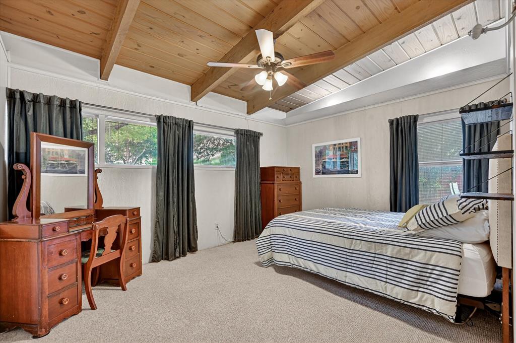 1603 William Brewster Street Property Photo 16