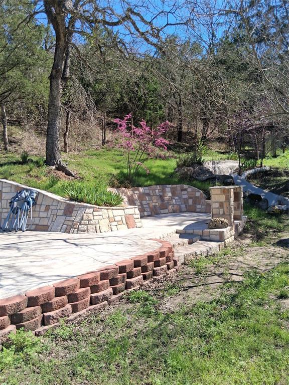 2807 Comanche Trail Property Photo 13