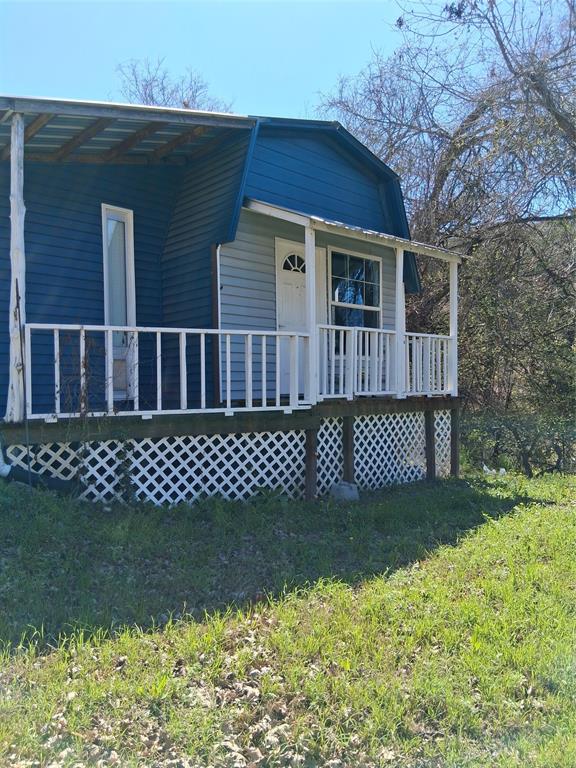 2807 Comanche Trail Property Photo 16