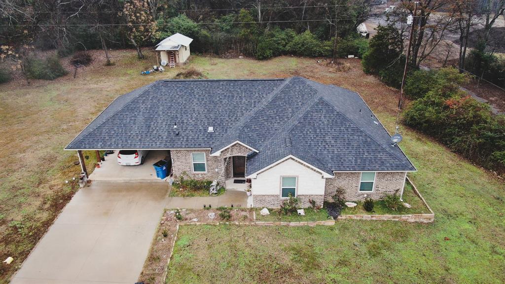 1600 Boatman Property Photo 2