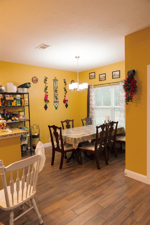 1600 Boatman Property Photo 4