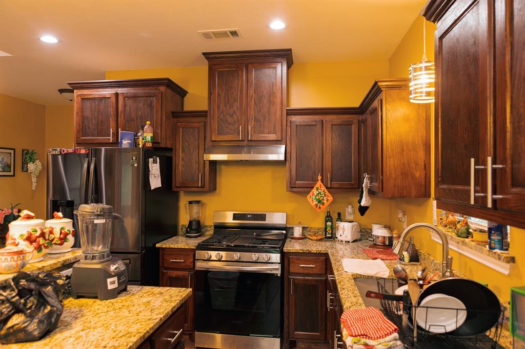 1600 Boatman Property Photo 5