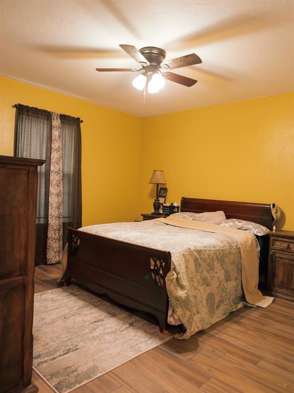1600 Boatman Property Photo 9