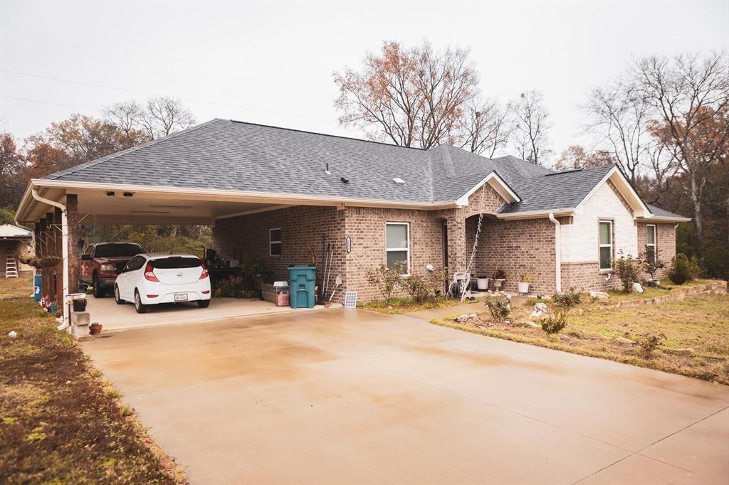 1600 Boatman Property Photo 12
