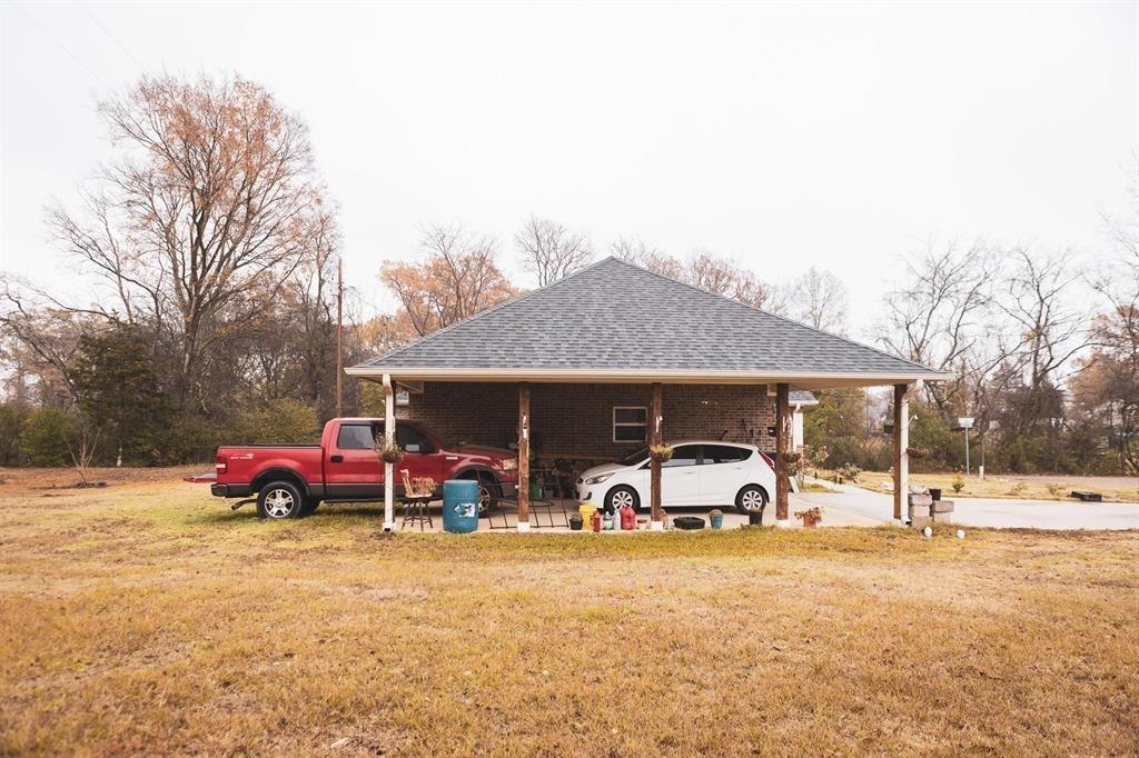 1600 Boatman Property Photo 13