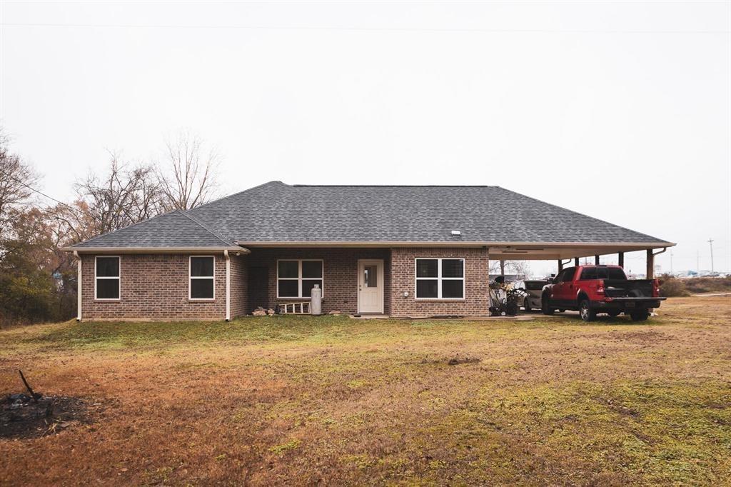 1600 Boatman Property Photo 14