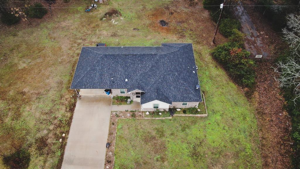 1600 Boatman Property Photo 15