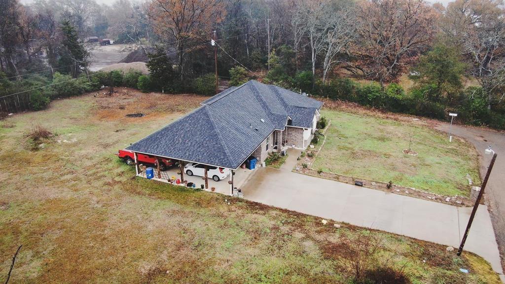 1600 Boatman Property Photo 16