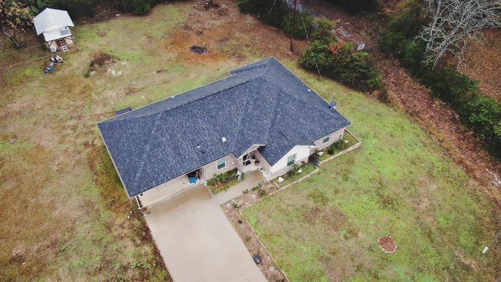 1600 Boatman Property Photo 17