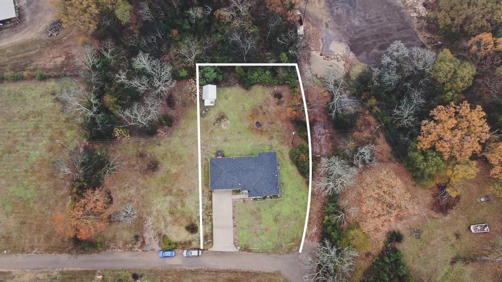 1600 Boatman Property Photo 18