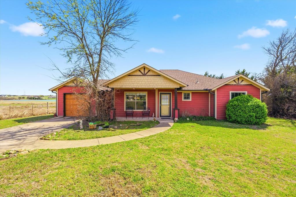18616 Fm 2755 Property Photo 1