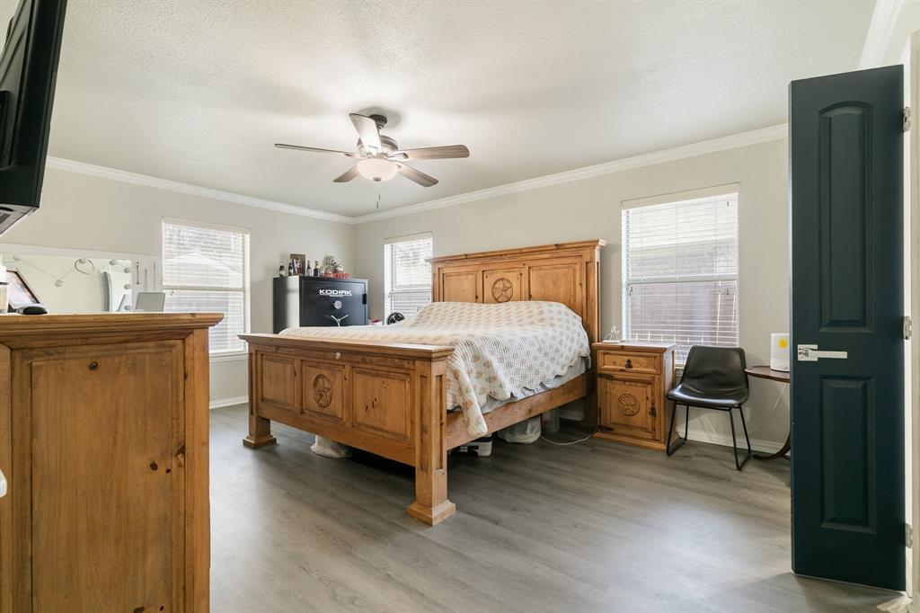 1103 Vintage Avenue Property Photo 15
