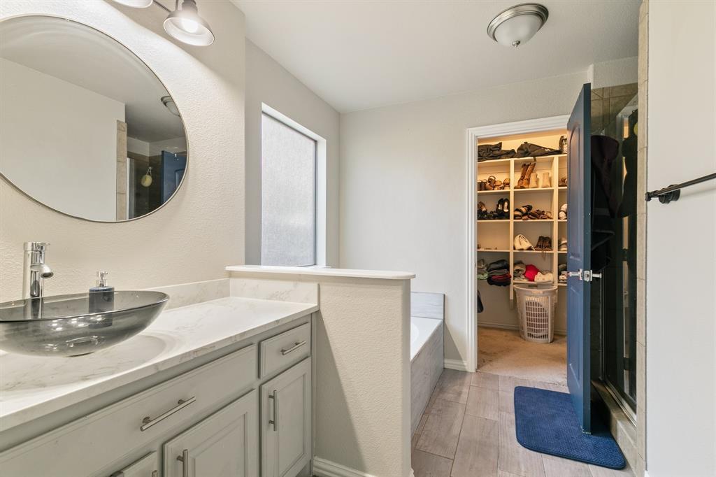 1103 Vintage Avenue Property Photo 17