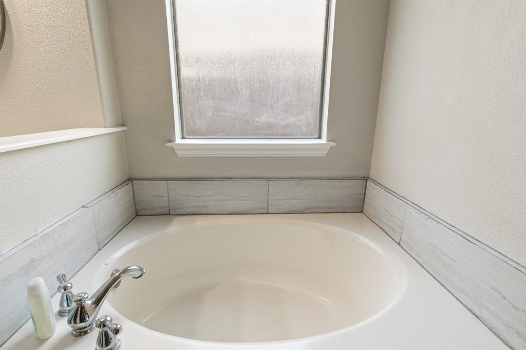 1103 Vintage Avenue Property Photo 18