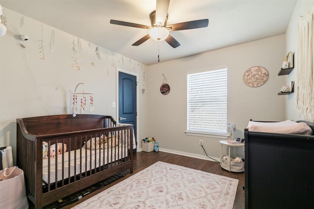 1103 Vintage Avenue Property Photo 22