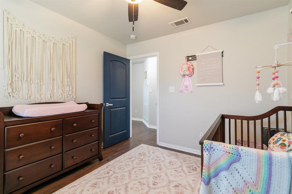 1103 Vintage Avenue Property Photo 23