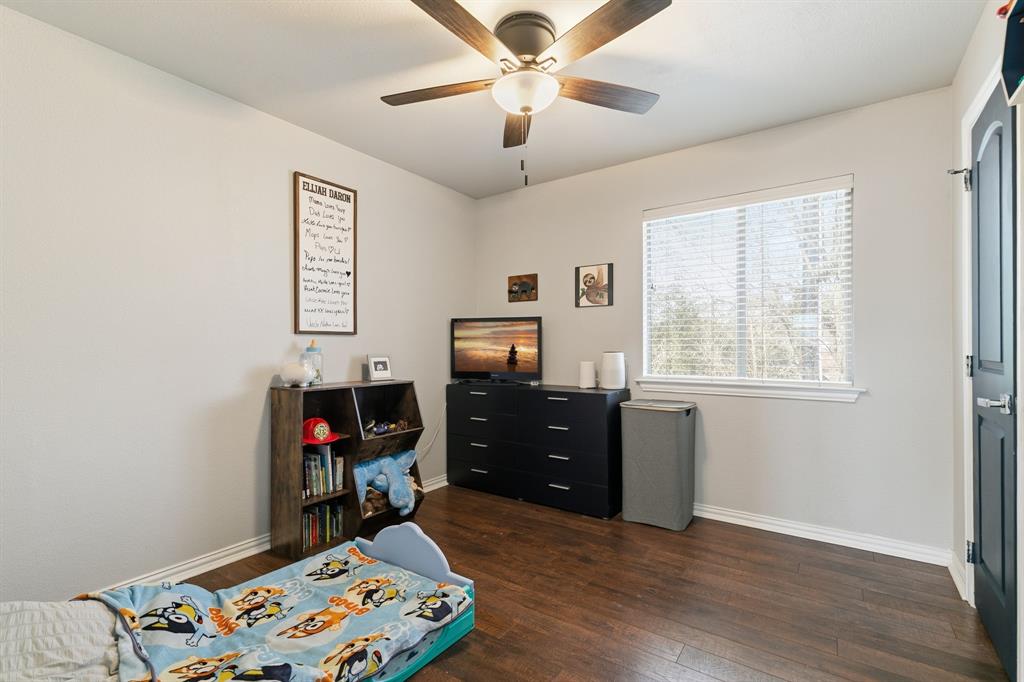1103 Vintage Avenue Property Photo 24