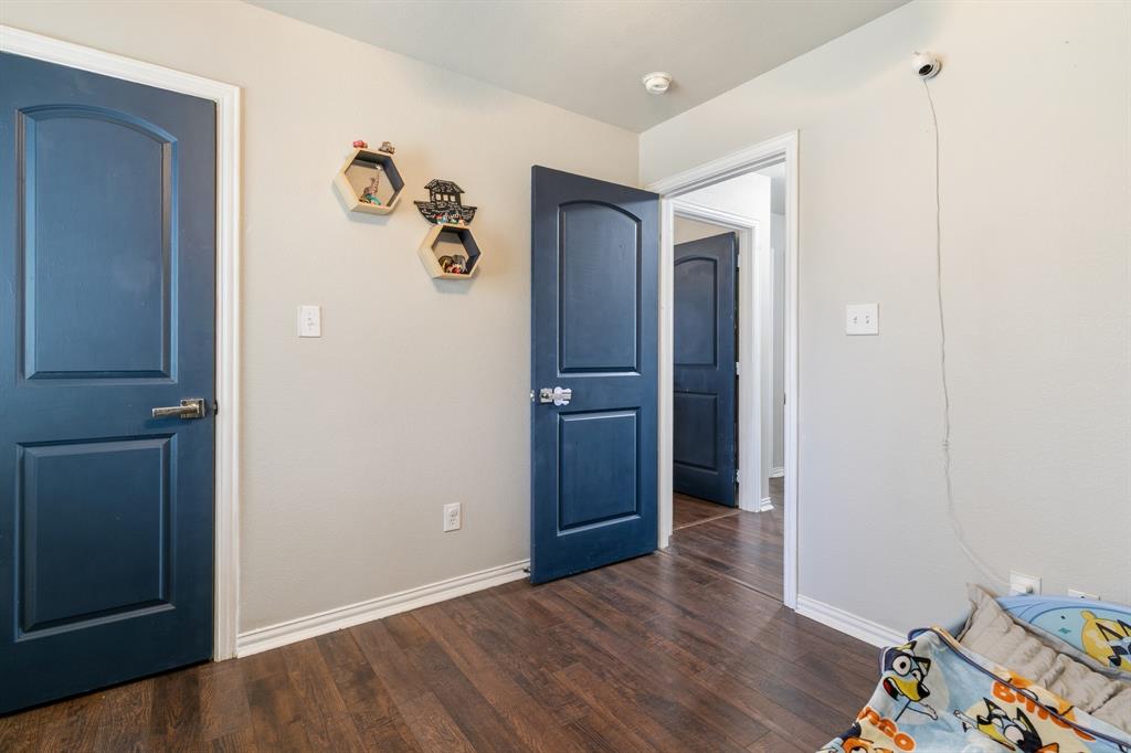 1103 Vintage Avenue Property Photo 25