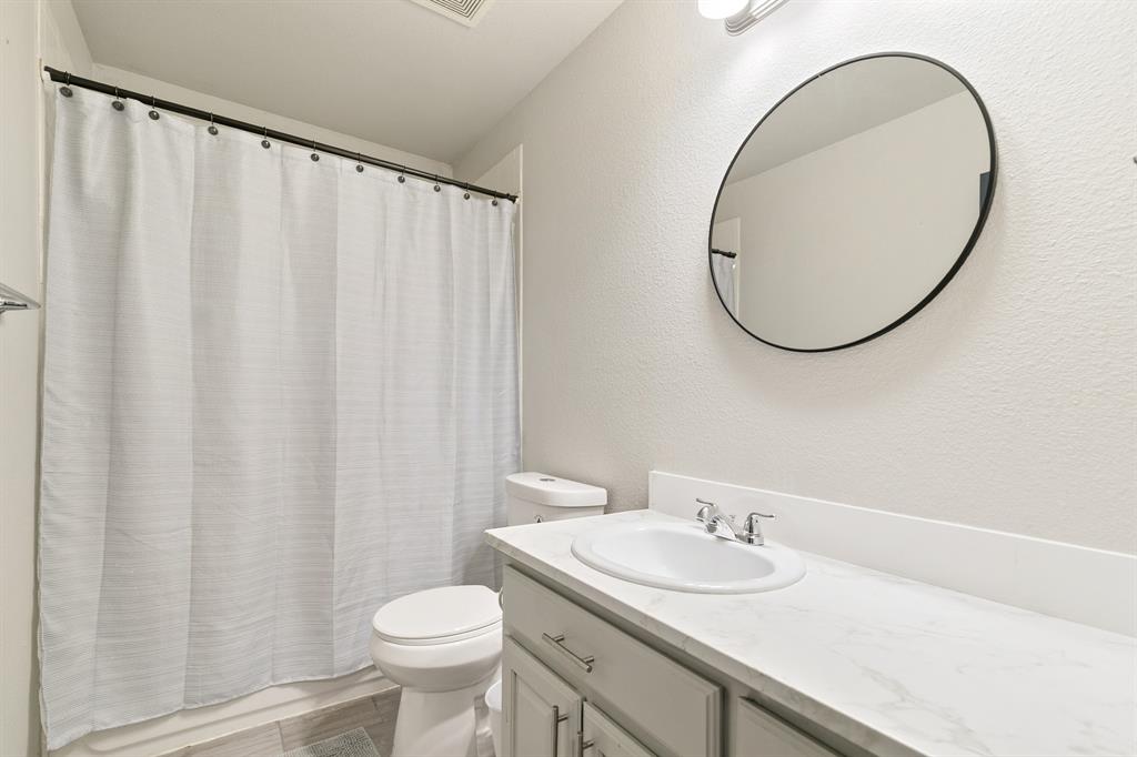 1103 Vintage Avenue Property Photo 26