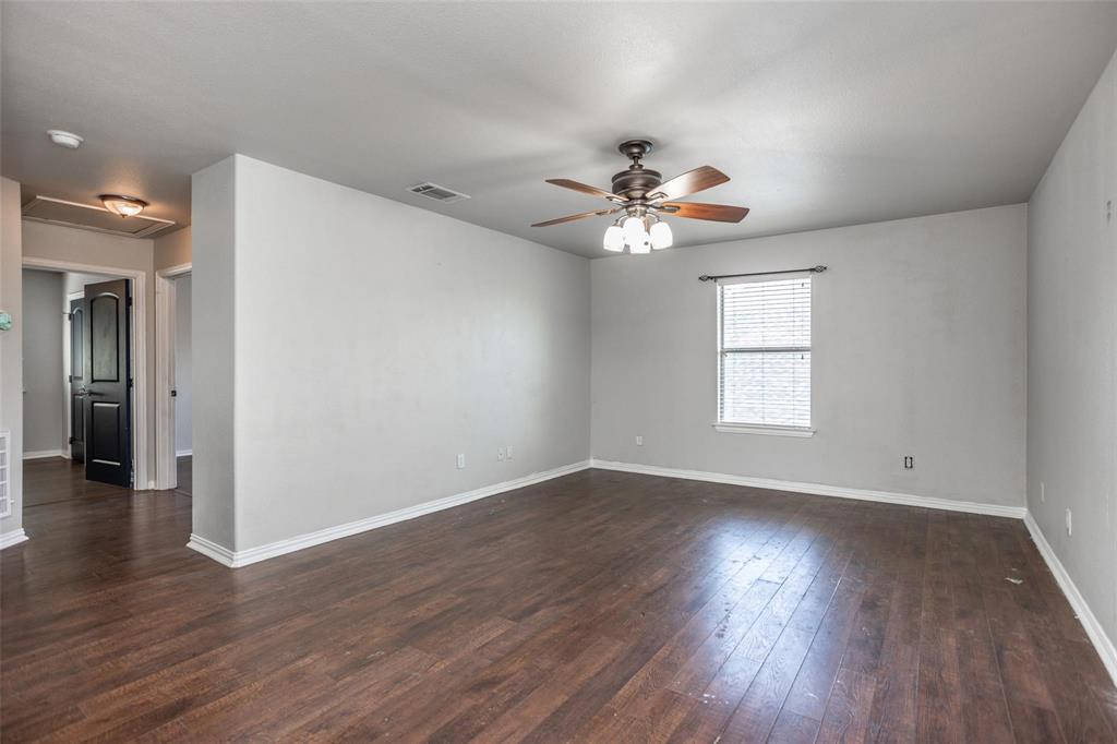 1103 Vintage Avenue Property Photo 27