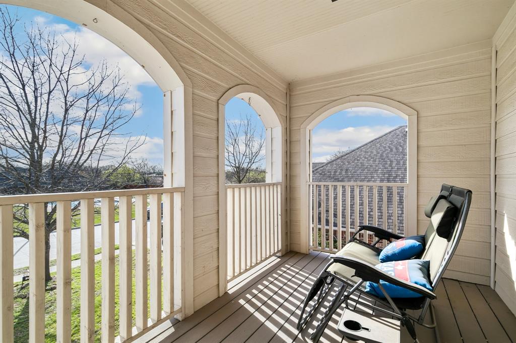 1103 Vintage Avenue Property Photo 29