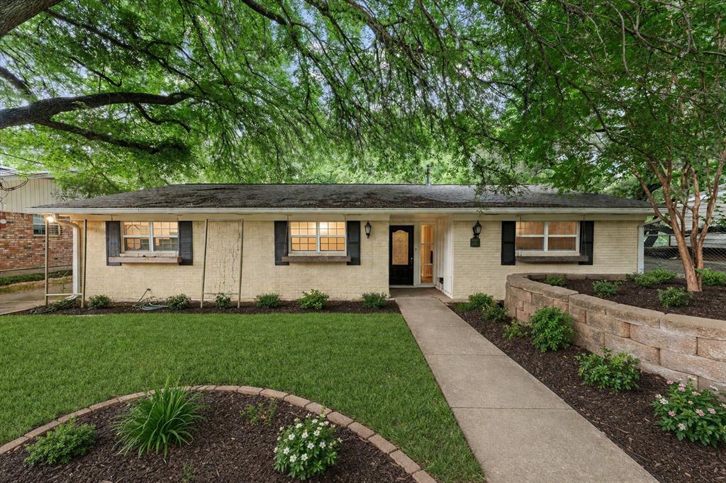 518 Fairway Road Property Photo 1