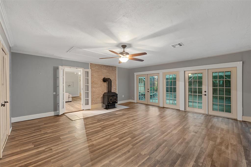 518 Fairway Road Property Photo 6