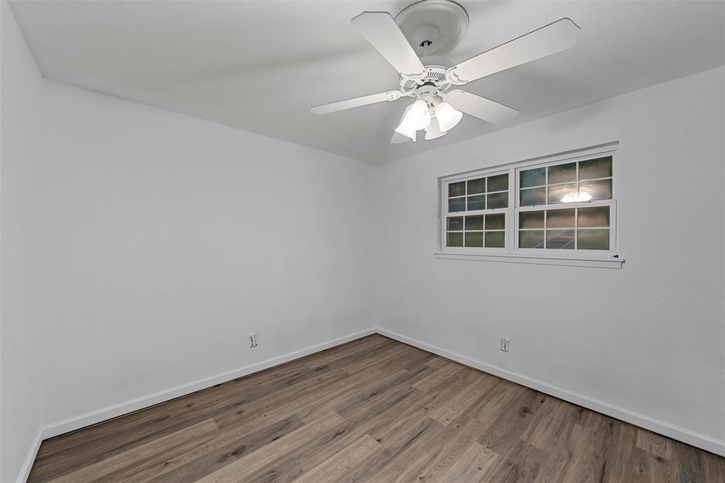 518 Fairway Road Property Photo 18