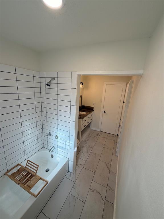 518 Fairway Road Property Photo 20