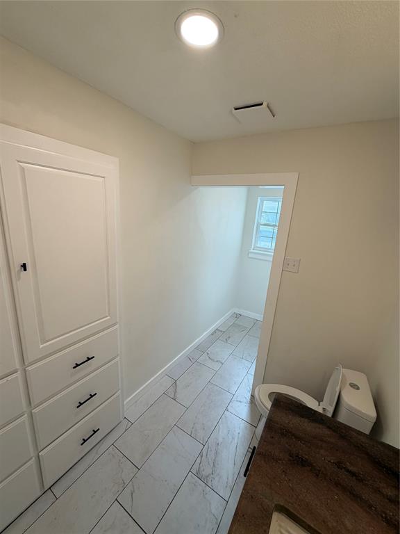 518 Fairway Road Property Photo 21