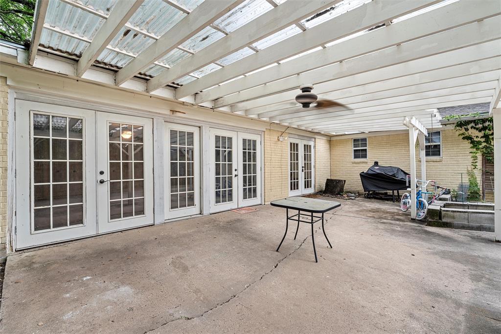 518 Fairway Road Property Photo 23