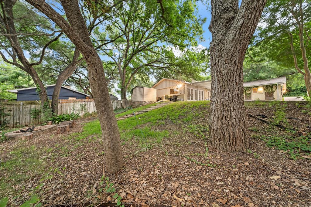 518 Fairway Road Property Photo 26