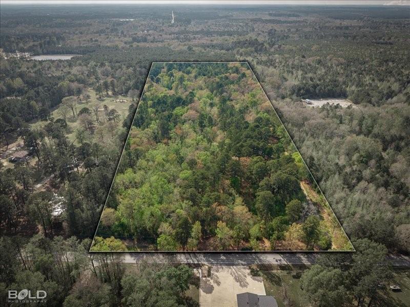 3680 Highway 169 Property Photo 1