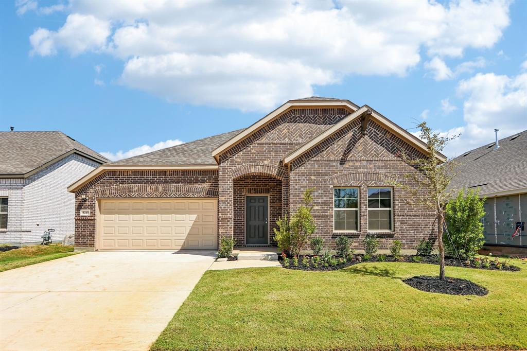3213 Kingdom Drive Property Photo 1