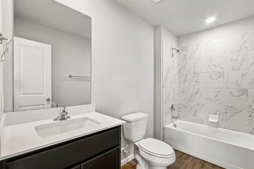 3213 Kingdom Drive Property Photo 15