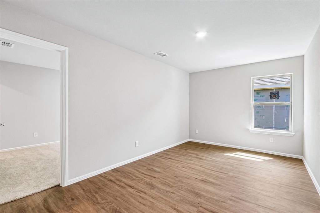 3213 Kingdom Drive Property Photo 16