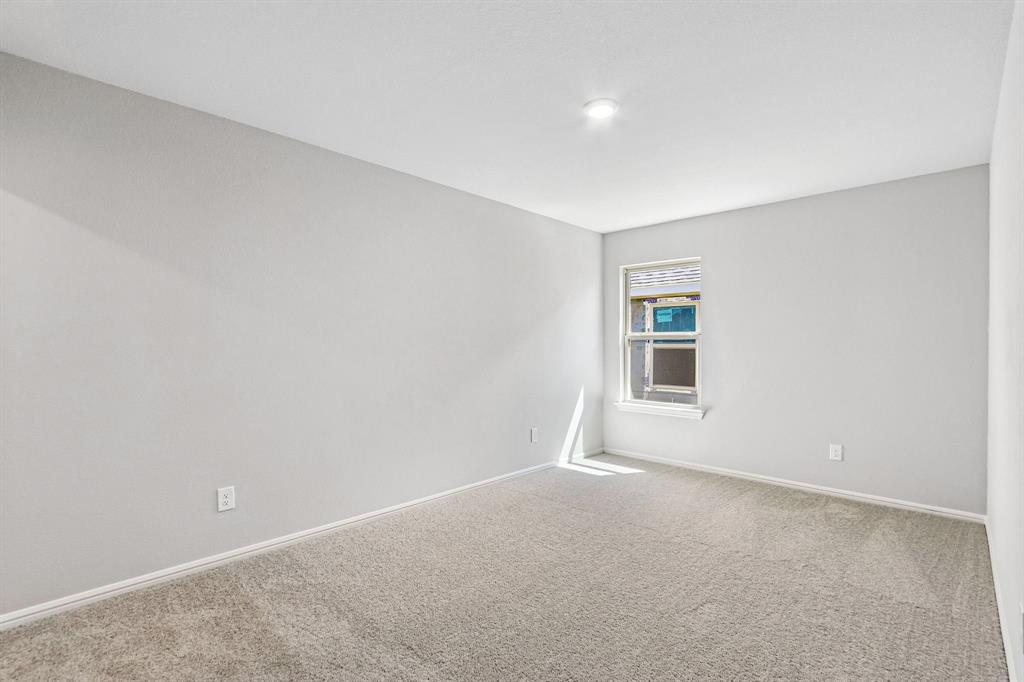 3213 Kingdom Drive Property Photo 17
